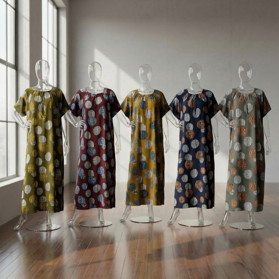 صورة روب روز 1