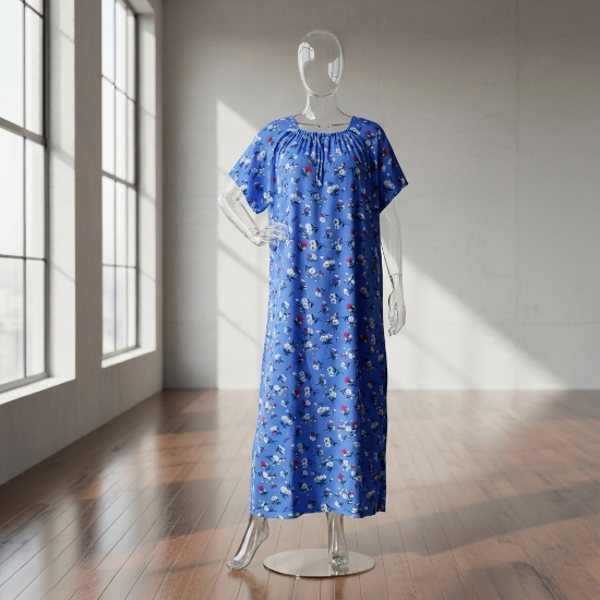 صورة روب روز 2