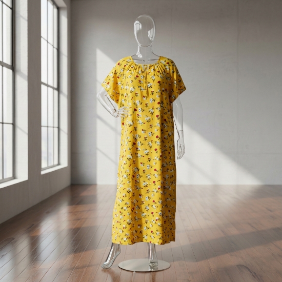 صورة روب روز 2