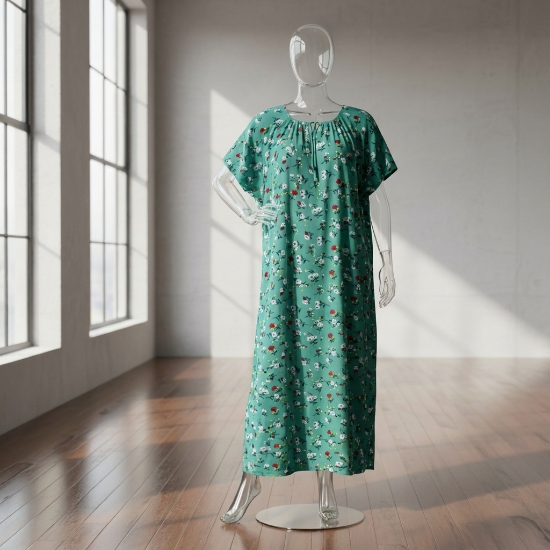 صورة روب روز 2