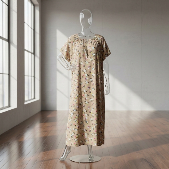 صورة روب روز 2