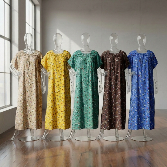 صورة روب روز 2