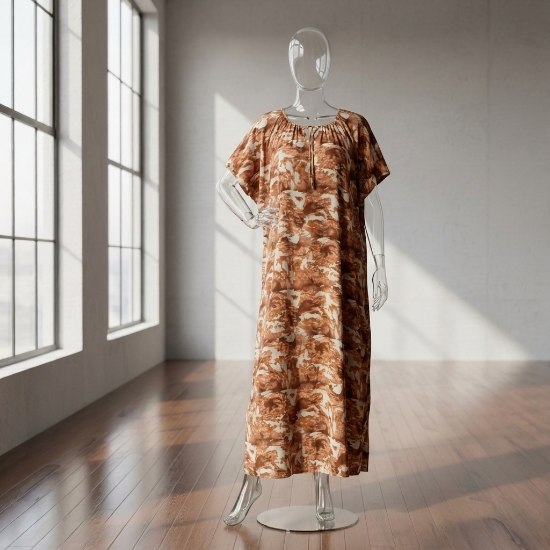 صورة روب روز 3