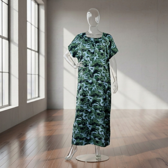 صورة روب روز 3