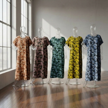 صورة روب روز 3