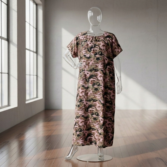 صورة روب روز 3