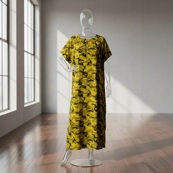 صورة روب روز 3