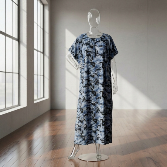 صورة روب روز 3