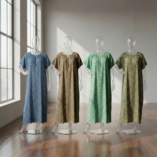 صورة روب روز 4