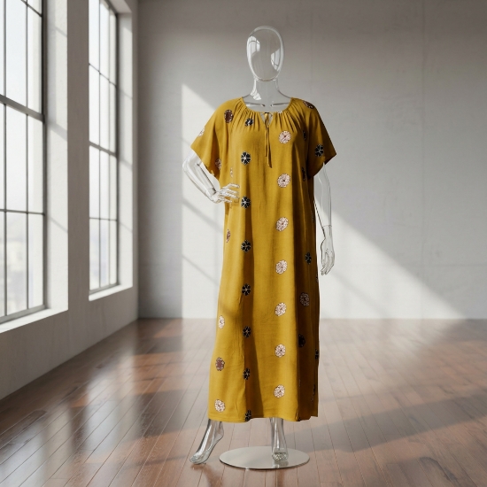 صورة روب روز 5