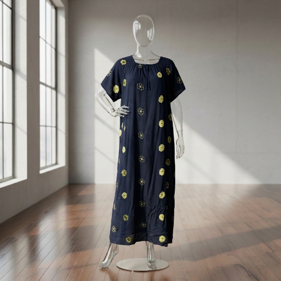 صورة روب روز 5