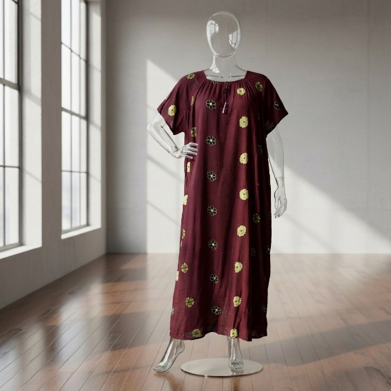 صورة روب روز 5