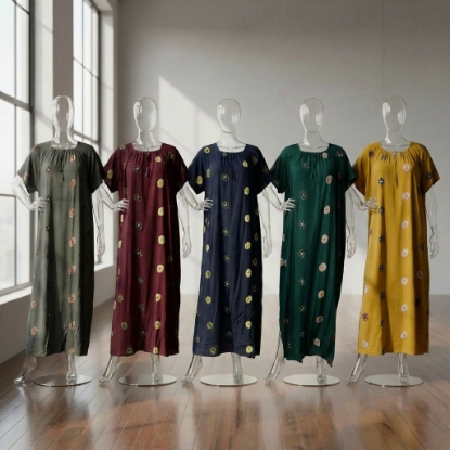 صورة روب روز 5