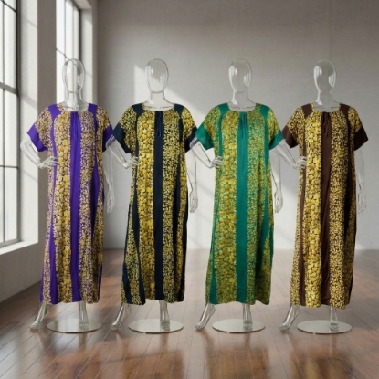 صورة روب روز 6