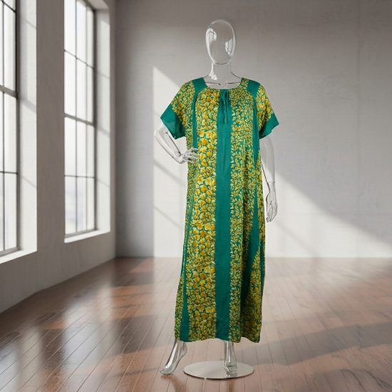 صورة روب روز 6