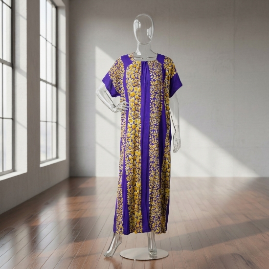 صورة روب روز 6