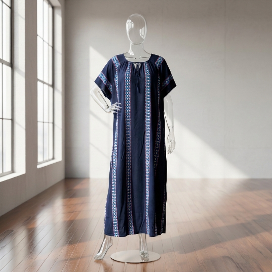 صورة روب روز 7