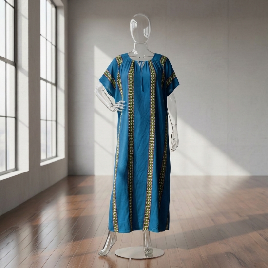 صورة روب روز 7