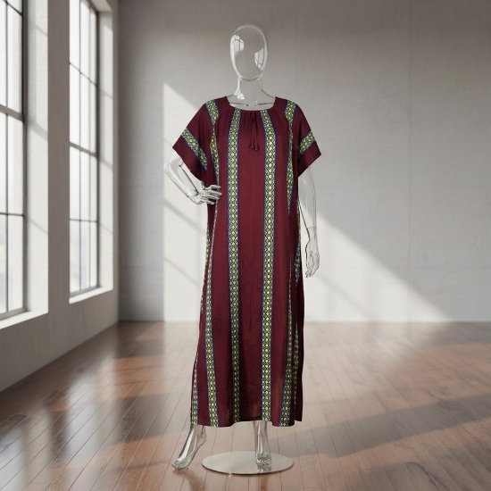 صورة روب روز 7