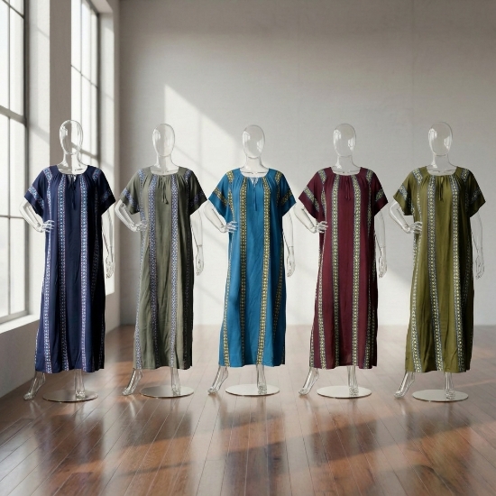 صورة روب روز 7