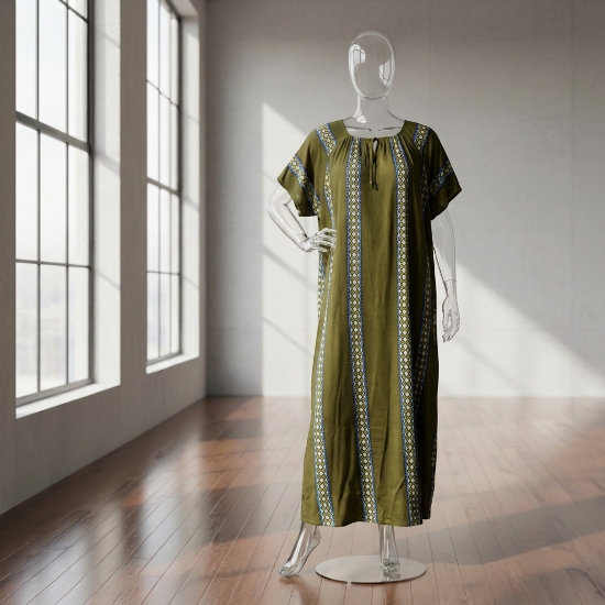 صورة روب روز 7