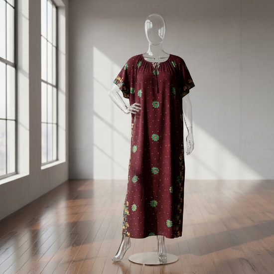 صورة روب روز 8