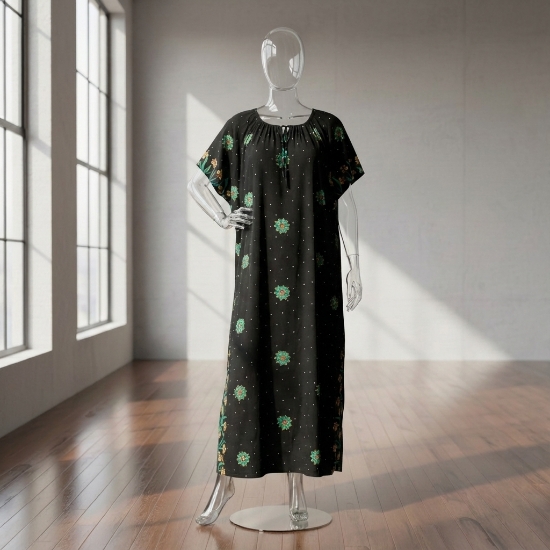 صورة روب روز 8