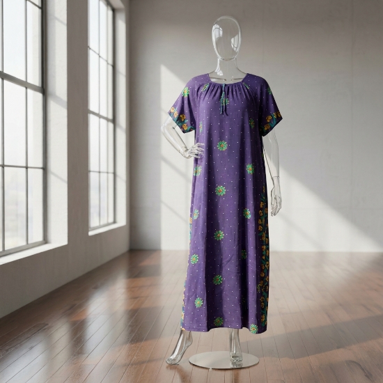 صورة روب روز 8