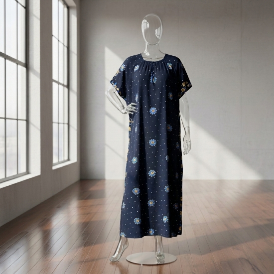 صورة روب روز 8