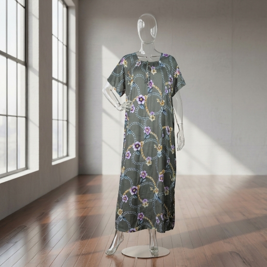 صورة روب روز 9