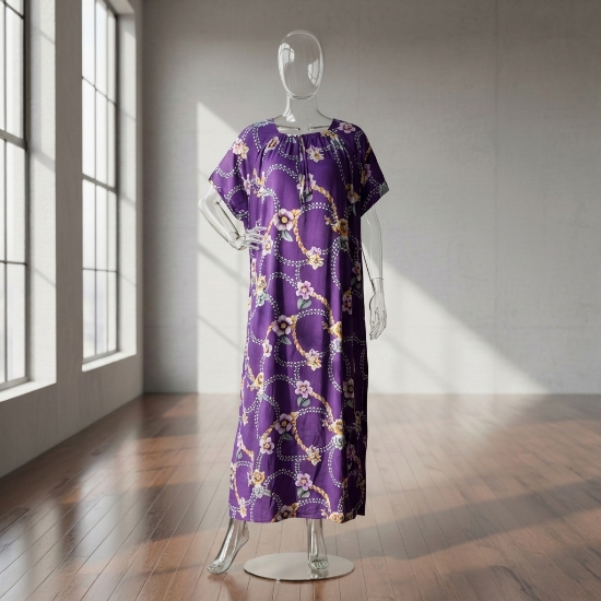 صورة روب روز 9