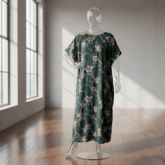 صورة روب روز 9