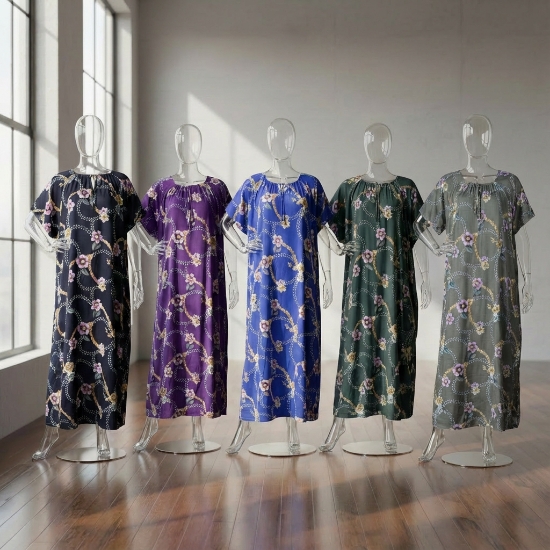 صورة روب روز 9