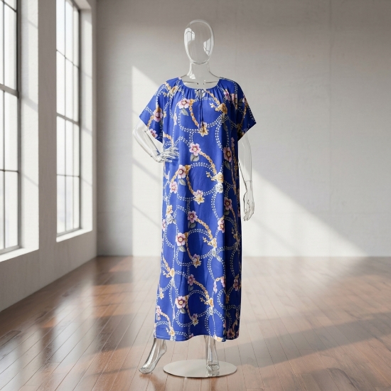 صورة روب روز 9