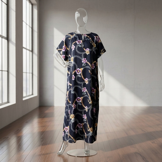 صورة روب روز 9