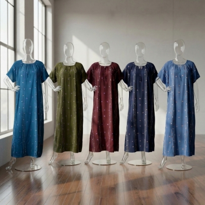 صورة روب روز 10