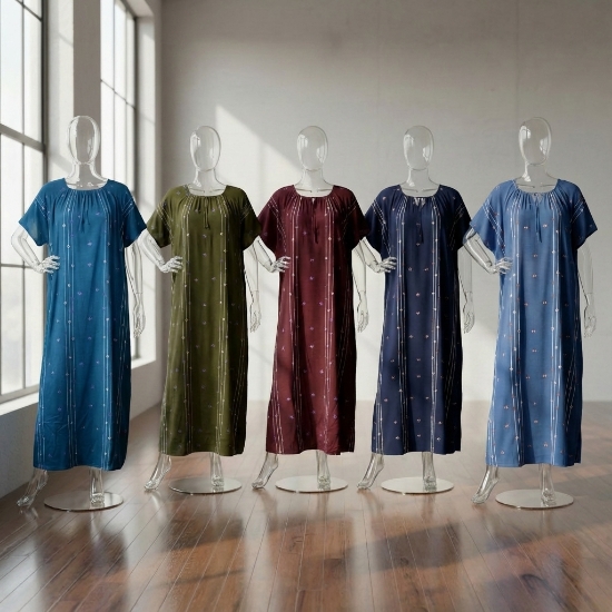 صورة روب روز 10