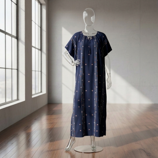 صورة روب روز 10