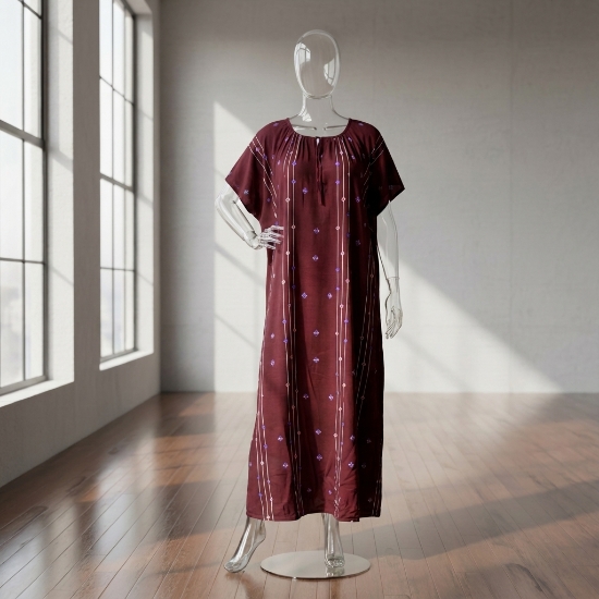 صورة روب روز 10