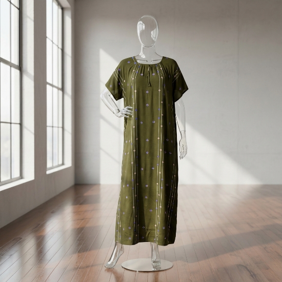 صورة روب روز 10