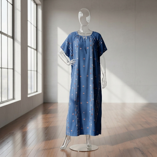 صورة روب روز 10