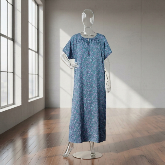 صورة روب روز 4