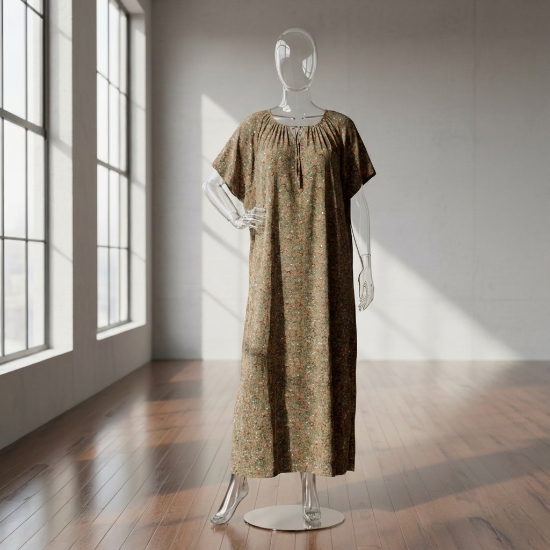 صورة روب روز 4