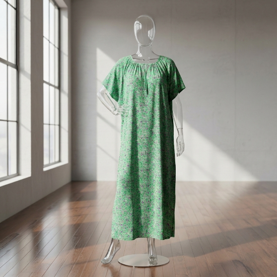 صورة روب روز 4