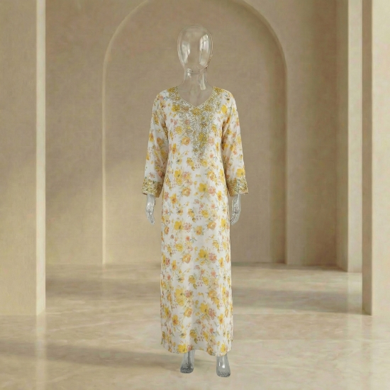 صورة مخاوير كريب نسائي