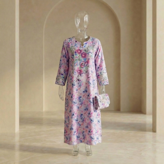 صورة مخور عرائسي مع الشنطة