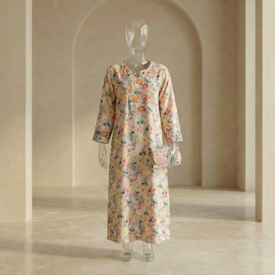 صورة مخور عرائسي مع الشنطة