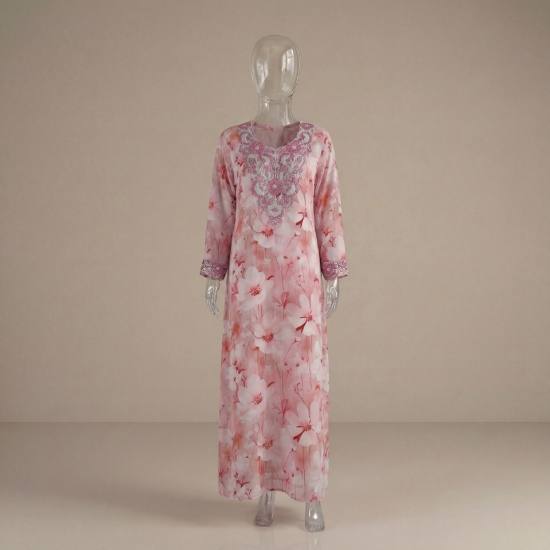 صورة مخور ديجتل بناتي