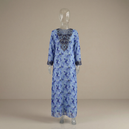 صورة مخور ديجتل بناتي