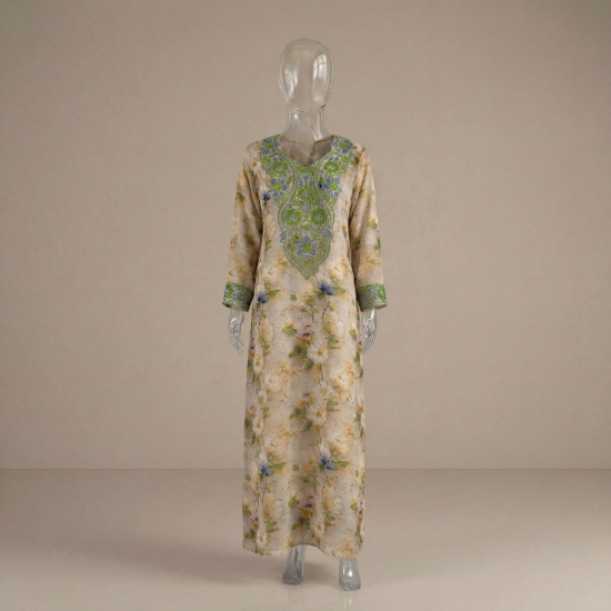 صورة مخور ديجتل بناتي